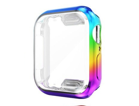 Carcasa Apple Watch123456 42mm CO-PHÉNIX