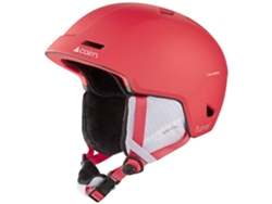 Casco de Esquí CAIRN Astral (55-56 cm)