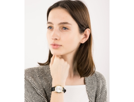 Reloj para mujeres FESTINA Swiss Made