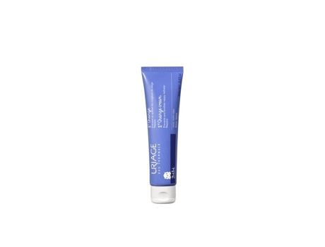 Crema de cambio de Pañal URIAGE (100 ml)