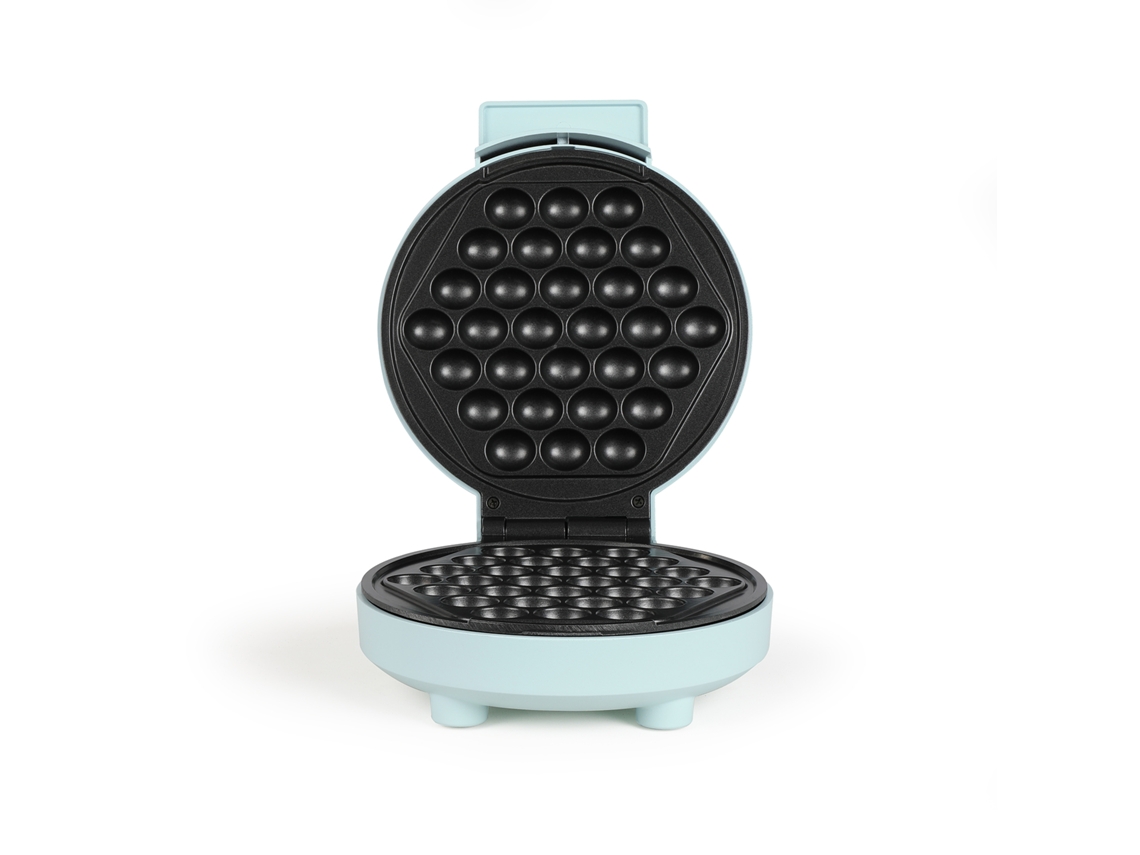 Gofrera LIVOO Dop233 1000W