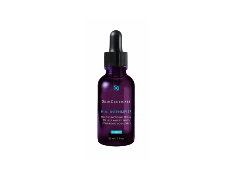 Suero Facial SKINCEUTICALS H,A, Intensifier (30 ml)