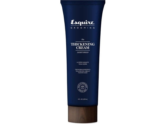 Spray para el Pelo CHI Esquire The Thickening Creme (237 ml)