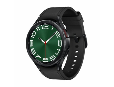 Smartwatch SAMSUNG 8806095076454 Negro