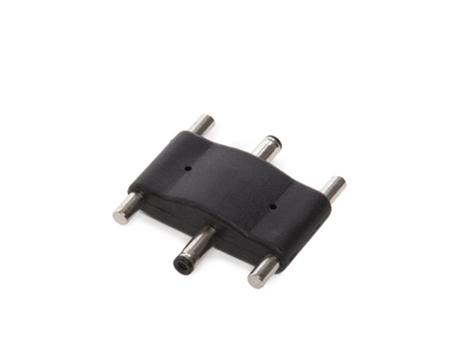 Conector GREENICE