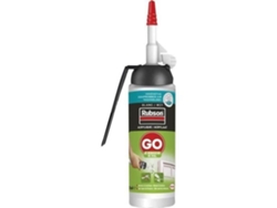 Va Reabasteciendo Masa I Reabasteciendo Kiwi 100ml Blanco Rubson
