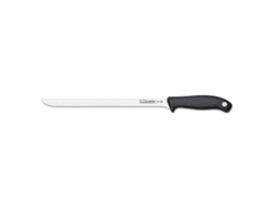 3 claveles cuchillo evo pl.jamonero 25 cm-10 e 01359