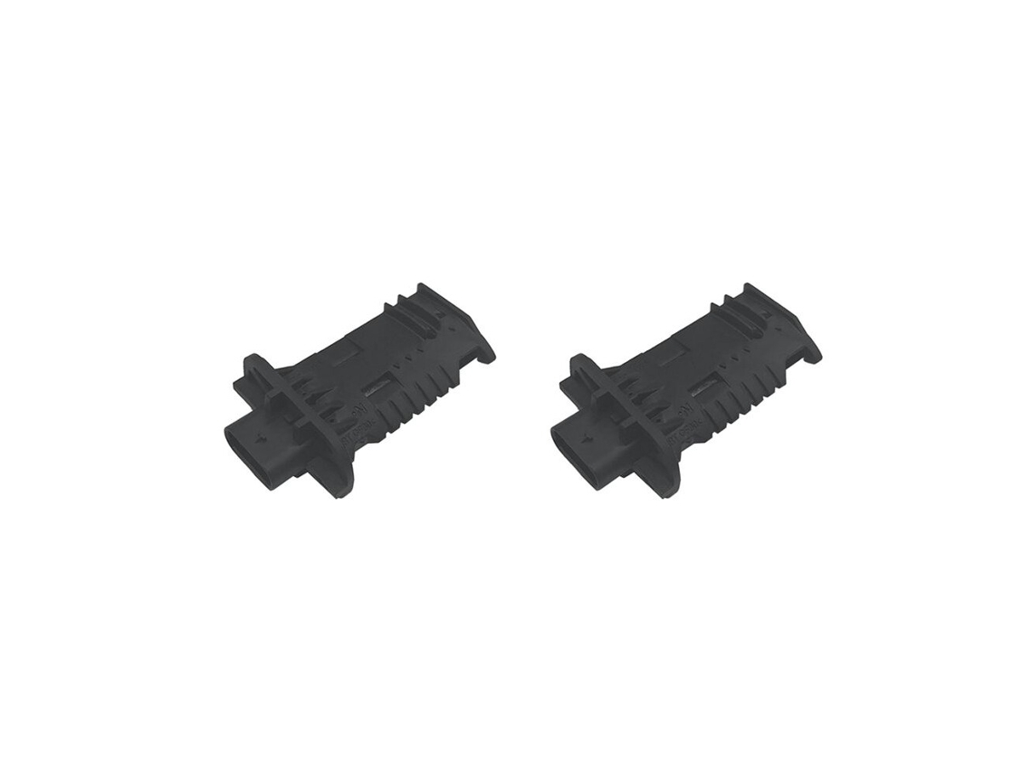 2x F00c2g8218 F 00c 2g8 218 Medidor De Flujo De Aire Automotriz A6420901642 6420901642