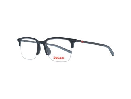 Montura de Gafas Hombre Ducati DA1003 52002