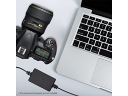 2026-batería Dummy W235 Para Fujifilm X-t4, Cp-w235, Batería W235, Batería Dummy Fujifilm X-t4