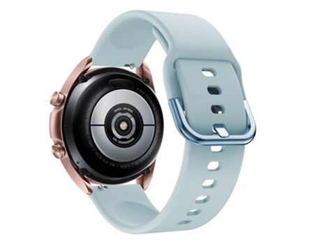 Correa Samsung Galaxy Watch3 41mm