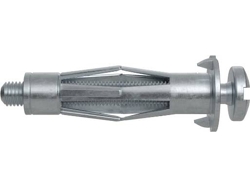 Tapit Pladur HM FISCHER 5x65 S - 50C