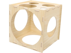 Caja Medidora Compacto Diseño Moderno Calidad Buena