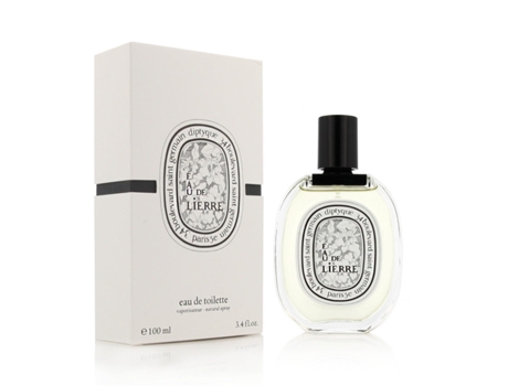 Perfume Mujer DIPTYQUE EDT Eau de Lierre 100 ml