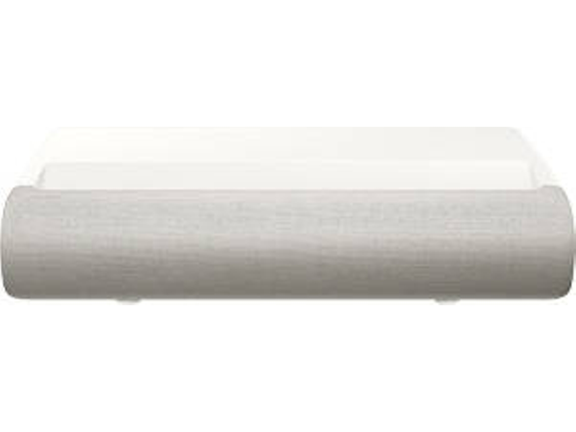 Laser TV SAMSUNG SP - LPU9DSAXXXE (120'' - 4K)