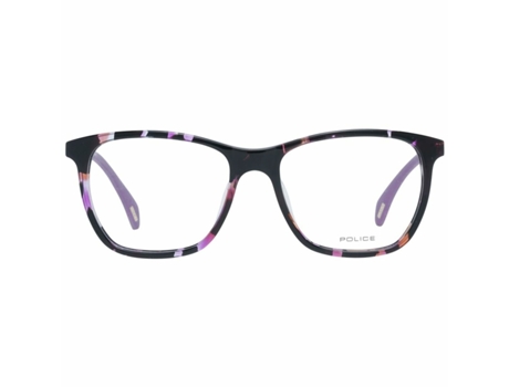 Montura de Gafas Mujer Police PL630 5109BG