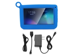 Tableta para niños (Wi-Fi, aprendizaje temprano)