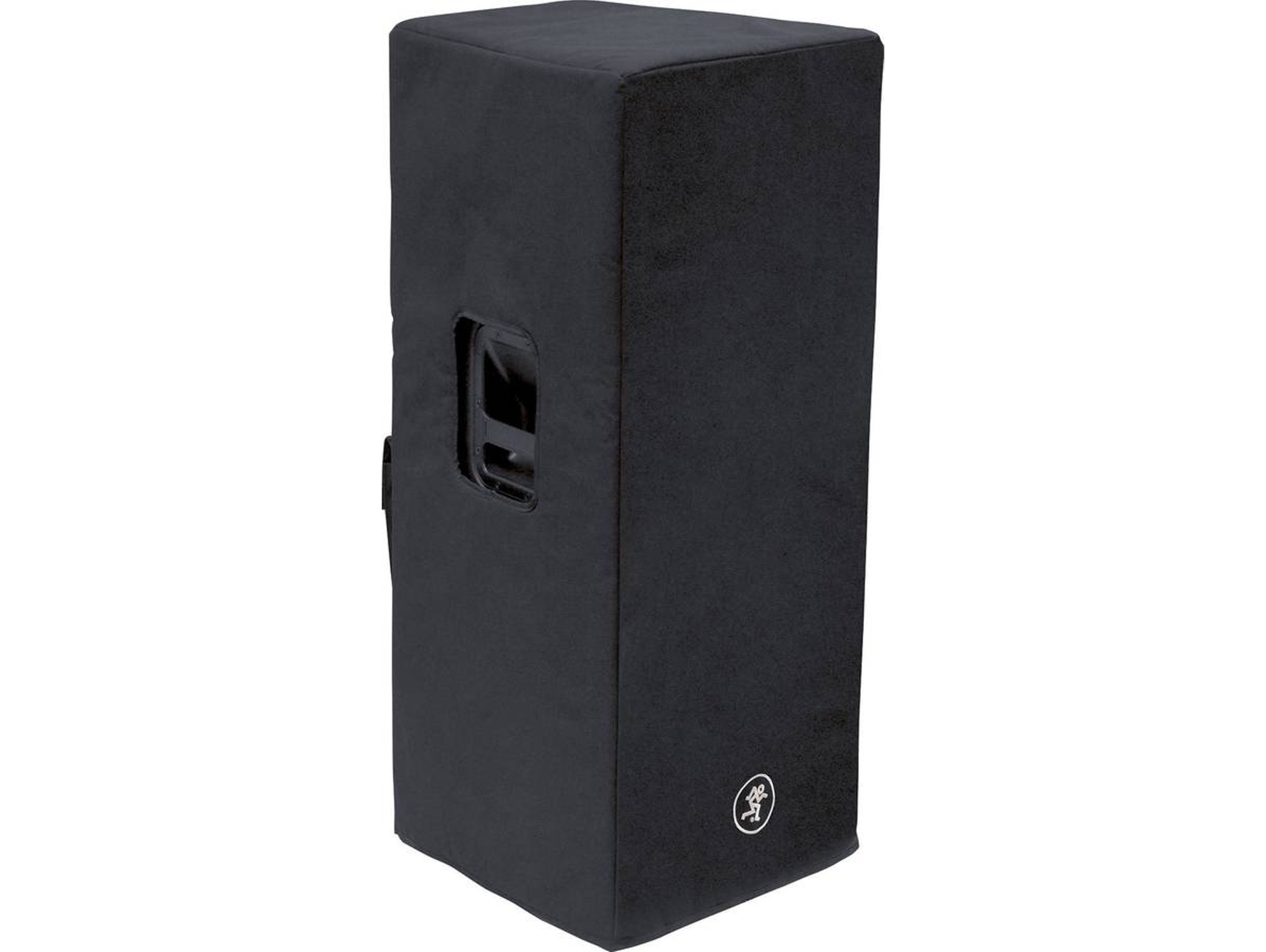 Funda para Columnas MACKIE SRM 750