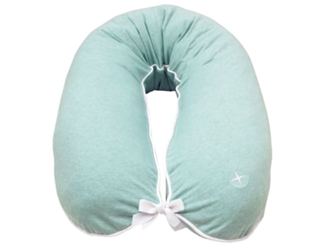 Almohada de lactancia NORDIC COAST COMPANY
