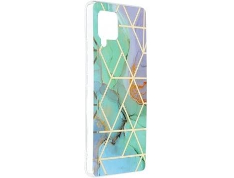 Carcasa Samsung Galaxy A42 5G LMOBILE Multicores