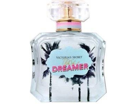 Perfume VICTORIA'S SECRET Victoria's Secret Tease Dreamer Eau de Parfum (100 ml)