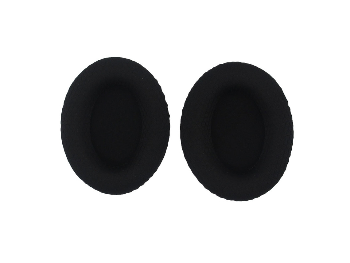 Almohadillas de repuesto Szsmart para auriculares Sennheiser HD