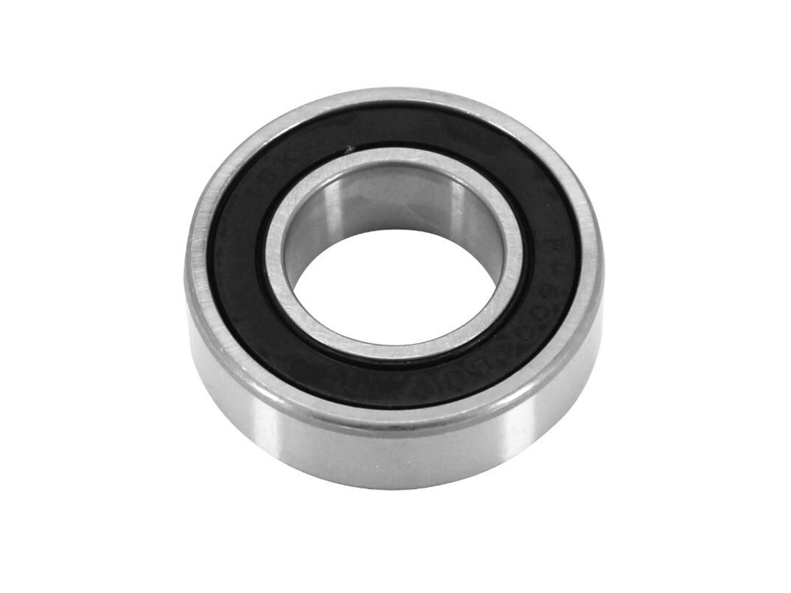 Rodamiento MARWI 6004 2RS
