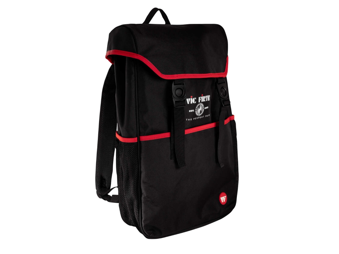 Mochila protectora para palos VIC FIRTH