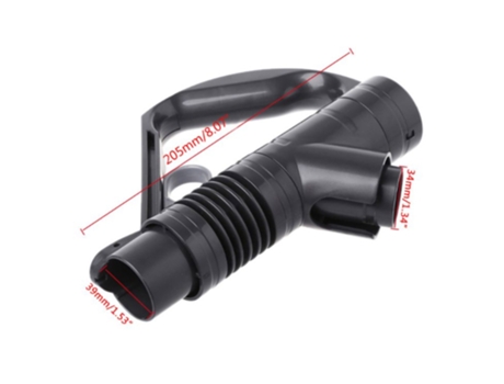 Piezas de limpiador para Dyson Dc19 Dc23 Dc26 Dc29 Dc32 Dc36 Dc37, accesorios para aspiradora, mango de varita