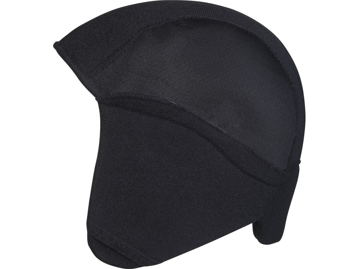 Gorro de invierno ABUS M