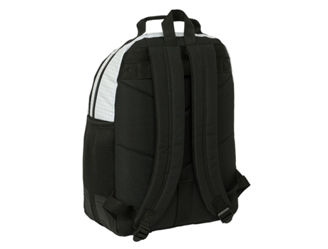 Mochila Escolar SAFTA 32 x 42 x 15 cm