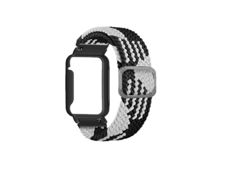 Correa para Xiaomi Mi Band 7 Pro