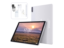 Tablet WUXIAN K50 Android 11 4GB 64GB  10.1 Bluetooth Wifi Lte
