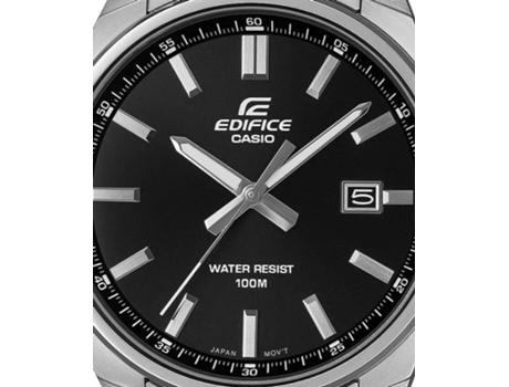 Reloj para hombres EDIFICE Classic