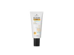 Protector Solar HELIOCARE Pediatrics UV SPF 50+ (200 ml)