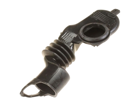 Manguera ARISTON HOTPOINT C00286101 482000023254