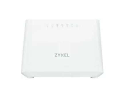 Router Wifi 6 Ax1800 Mesh