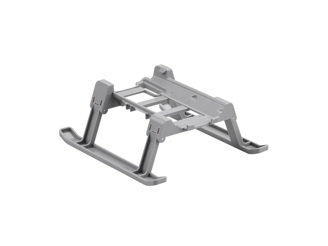 Kit de soporte para tren de aterrizaje y extensor de altura para dron Mavic Air 2/2s Henten Home