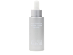 Crema facial Babor