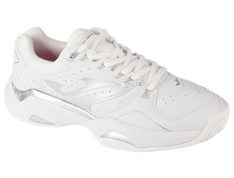 Zapatillas de Mujer JOMA Blanco (41)