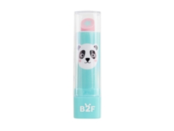 Goma Stick Miquelrius Back2fun Panda Mr12000
