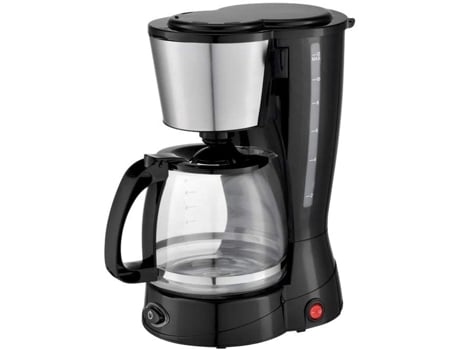 Cafetera de Goteo GRUNKEL Caf-N Aroma