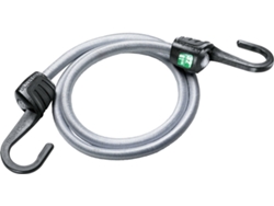 Cuerdas elásticas MASTER LOCK 3034EURDAT