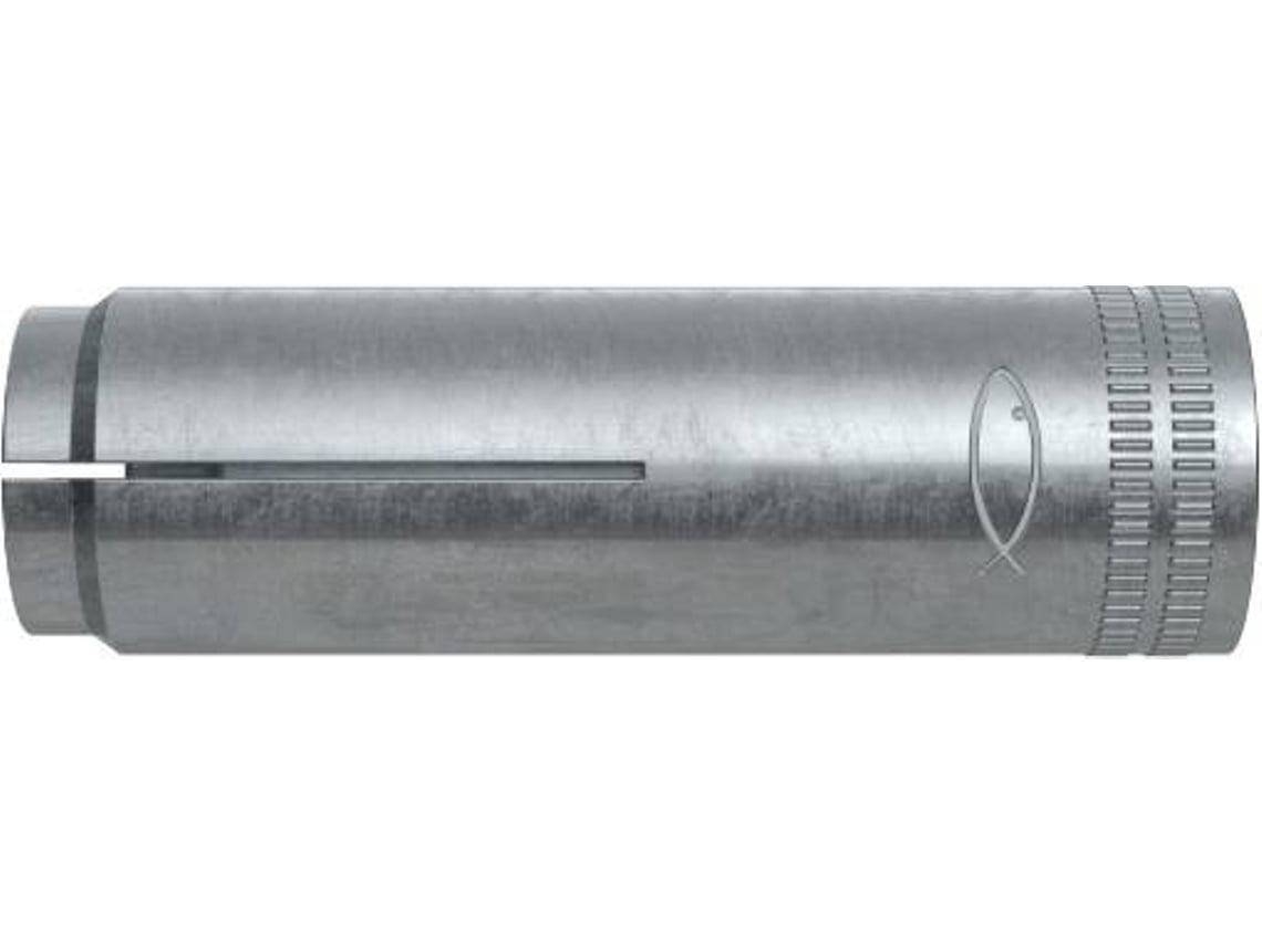 Anclaje FISCHER EA M12 N - 50C
