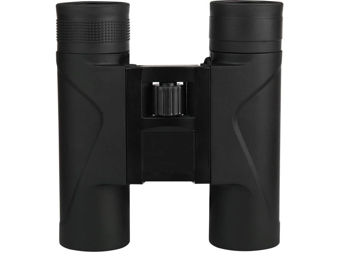 Prismáticos ENKERS Marine 10X50 resistente al agua con brújula telémetro a prueba de niebla Bak4 Prism Lens Binoculars Milit-Army Green