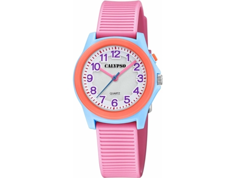 Reloj Infantil CALYPSO K5823/2