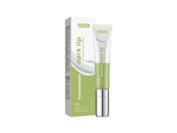 Bálsamo labial hidratante con protector solar SPF15