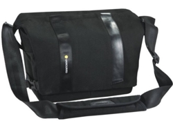 Bolsa p/ Cámara VANGUARD Vojo 22