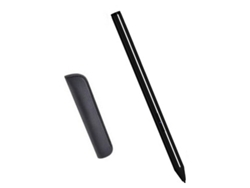 Lápiz Digital Pen Palm Rejection (HP Envy x360 15 - bo0xx - Negro)
