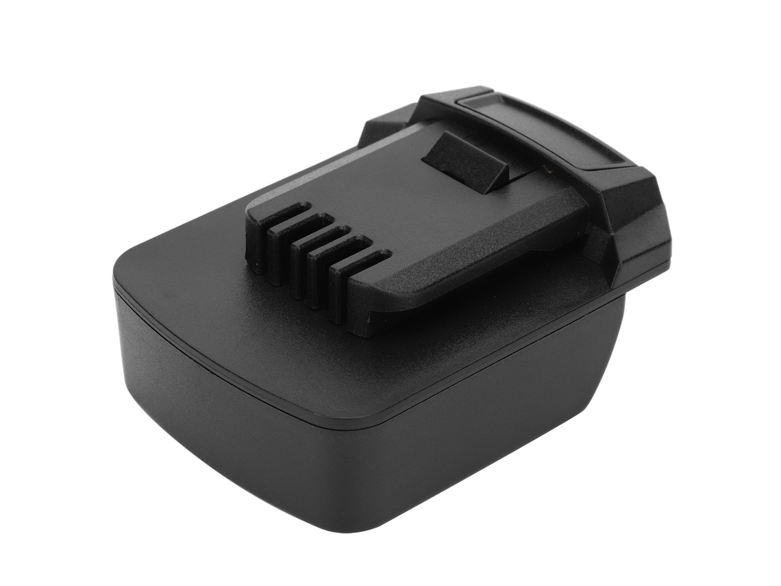 Adaptador De Batería De Litio De 12 V Para Herramientas Inalámbricas Hilti De 12 V (repuesto) - Abs Duradero